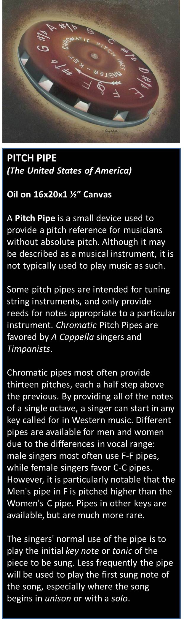 pitch pipe a.jpg